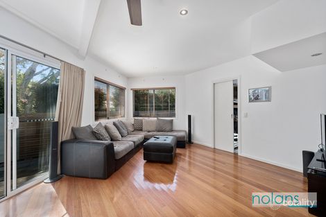 Property photo of 3/32 Prince Street Coffs Harbour NSW 2450