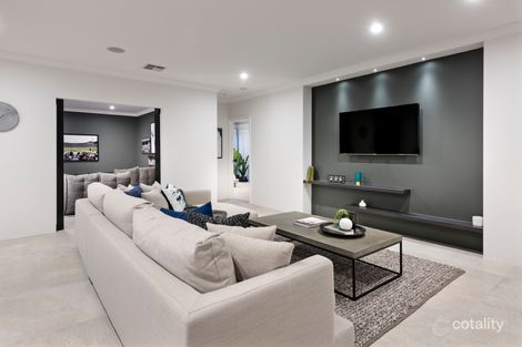 Property photo of 64 Rathay Street Victoria Park WA 6100