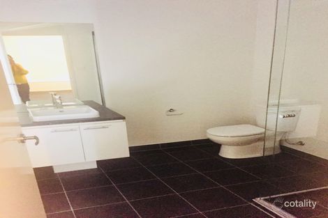 Property photo of 25 Thyme Street Truganina VIC 3029