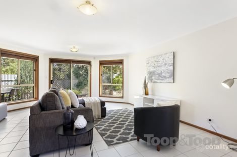 Property photo of 15A Wellington Street Klemzig SA 5087
