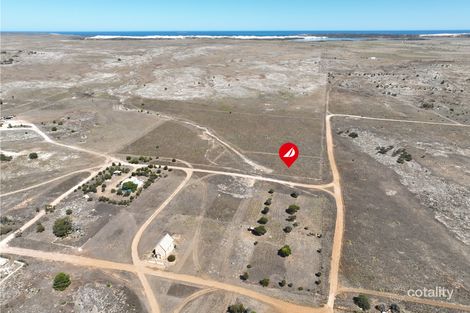 Lot 16 South West Tce, Sheringa, SA 5607