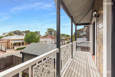 Property photo of 31 George Street Payneham SA 5070