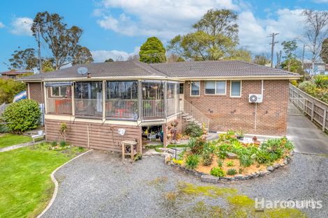 88 Kelso Rd, Yallourn North, VIC 3825