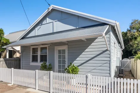 48 Downie St, Maryville, NSW 2293