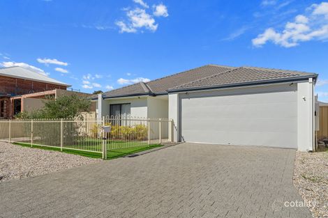Property photo of 16 Dunlop Street Baldivis WA 6171
