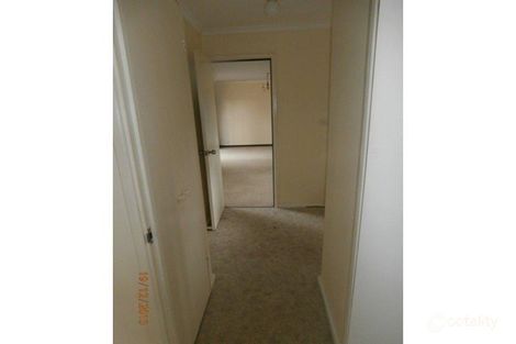 Property photo of 13 Shell Bay Road Lower King WA 6330