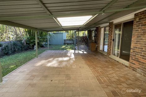 Property photo of 49 Azalea Street Mullumbimby NSW 2482
