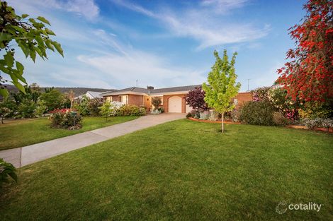 8 Western View Dr, West Albury, NSW 2640