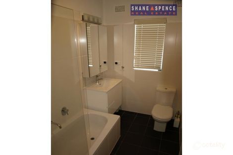 Property photo of 6/66 Addison Road Manly NSW 2095