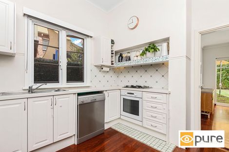 Property photo of 31 Coldstream Street West Leederville WA 6007