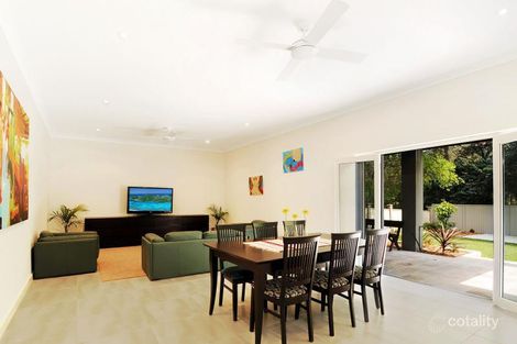 Property photo of 37 Northam Drive North Rocks NSW 2151