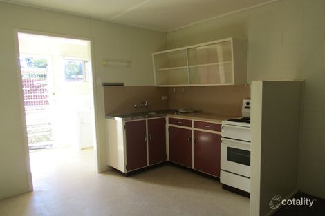 1/26 Booth St, Kingaroy, QLD 4610