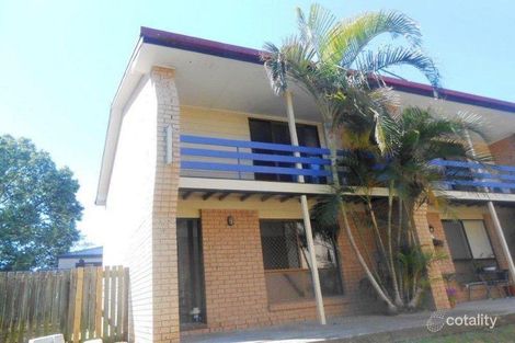 Property photo of 5/13-15 Albert Street Eagleby QLD 4207