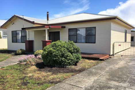 12 Marine Esp, Stanley, TAS 7331