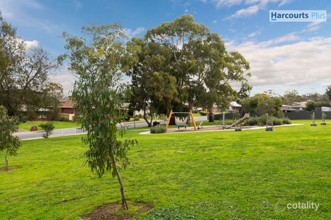 32 Tindall Cres, Sheidow Park, SA 5158