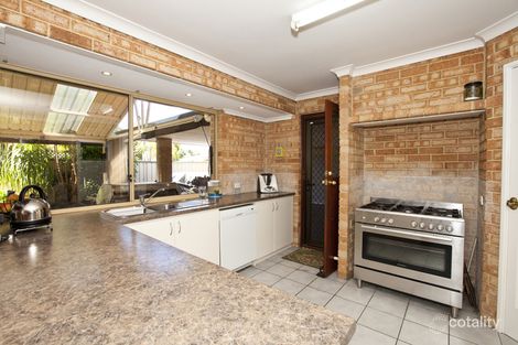 Property photo of 23 Joudah Court High Wycombe WA 6057