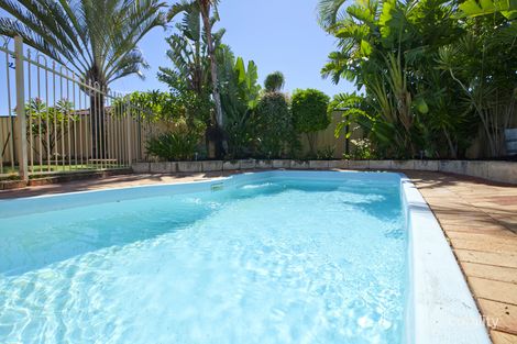 Property photo of 23 Joudah Court High Wycombe WA 6057