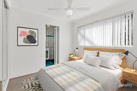 Property photo of 6/34 Sturdee Parade Dee Why NSW 2099