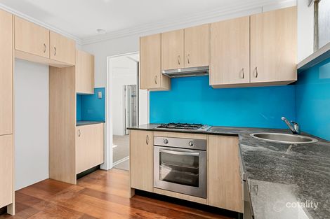 Property photo of 6/34 Sturdee Parade Dee Why NSW 2099