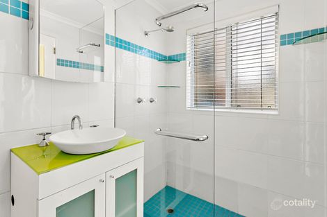 Property photo of 6/34 Sturdee Parade Dee Why NSW 2099