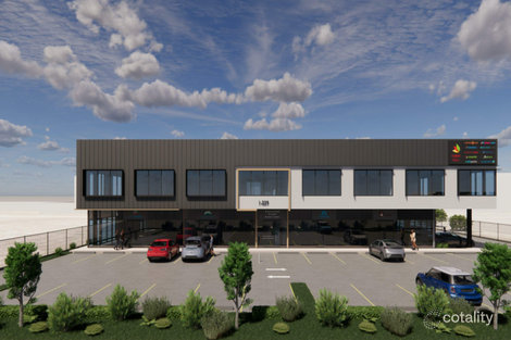 41 Amherst Dr, Truganina, VIC 3029