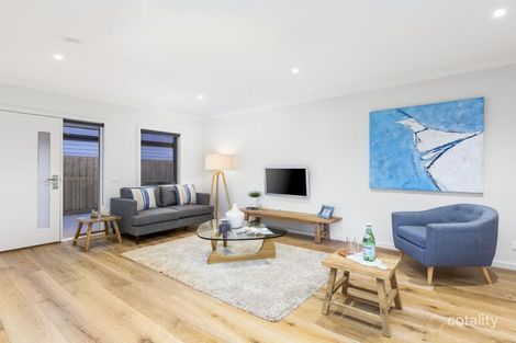 Property photo of 2/50 Eulinga Avenue Aspendale VIC 3195