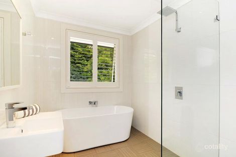 Property photo of 37 Northam Drive North Rocks NSW 2151