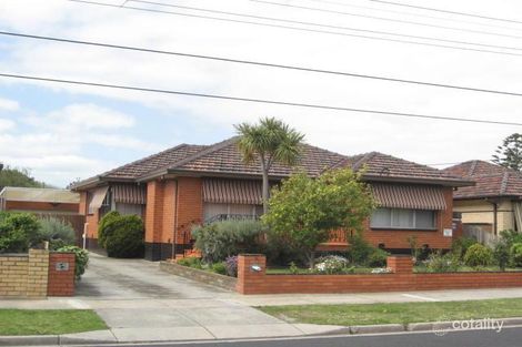 5 Helena St, Clayton South, VIC 3169