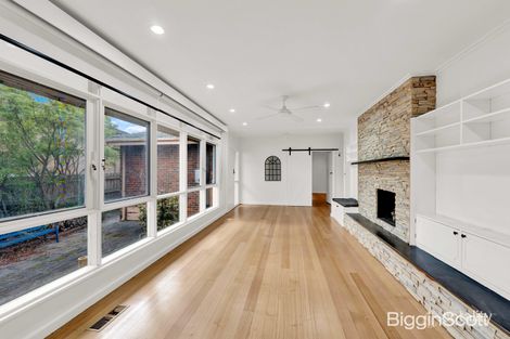 Property photo of 26 Mayfield Drive Mount Waverley VIC 3149