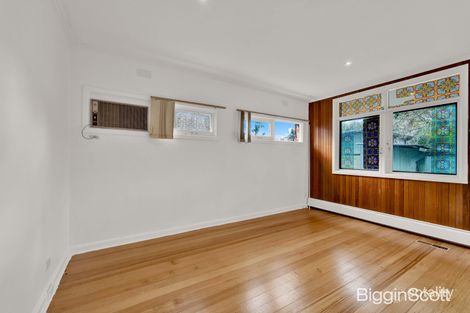 Property photo of 26 Mayfield Drive Mount Waverley VIC 3149