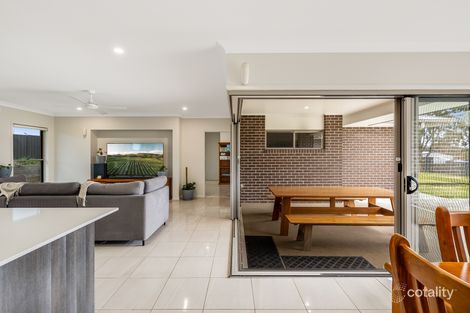 Property photo of 34 Peters Road Meringandan West QLD 4352