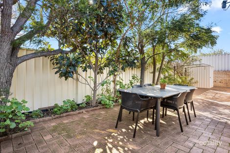 Property photo of 11/1-3 Stanbury Place Kardinya WA 6163