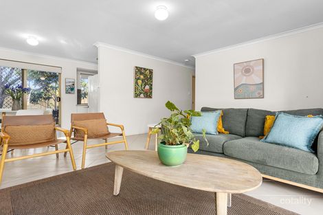 Property photo of 11/1-3 Stanbury Place Kardinya WA 6163
