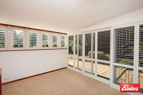 Property photo of 5 Wayal Place Giralang ACT 2617