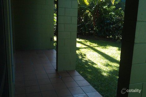 Property photo of 2/20 Nautilus Street Port Douglas QLD 4877