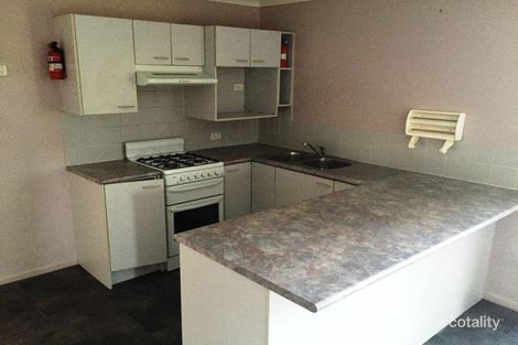 Property photo of 1 Rialto Street Caboolture QLD 4510