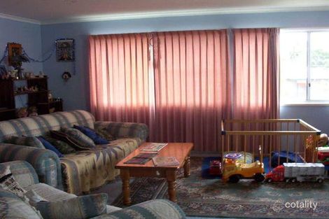 Property photo of 22 Hatfield Street Banyo QLD 4014