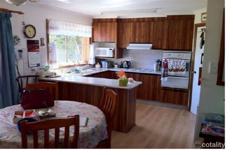 Property photo of 27 Bullinda Street Dunedoo NSW 2844