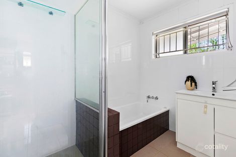 Property photo of 6 Eisley Street Tingalpa QLD 4173