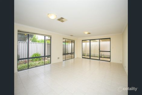 Property photo of 11 Burbanks Elbow Wanneroo WA 6065