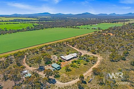 131 Young Rd, Kendenup, WA 6323