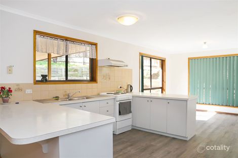 Property photo of 9 Griffin Road Leongatha VIC 3953