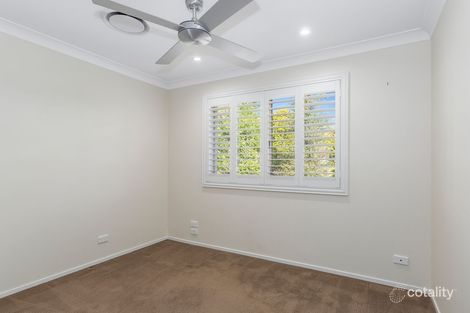Property photo of 2 Eaglemont Drive Terranora NSW 2486