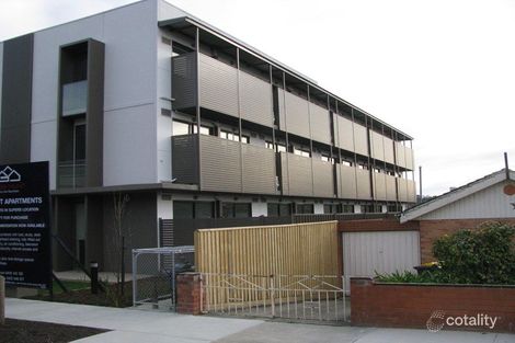 Property photo of 210/1 Wellington Road Box Hill VIC 3128