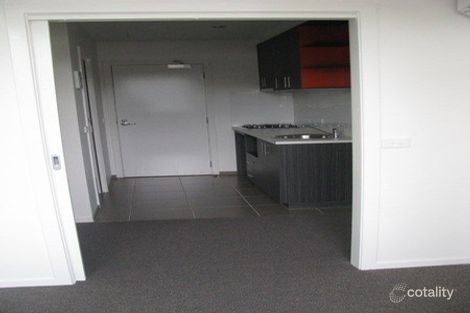 Property photo of 210/1 Wellington Road Box Hill VIC 3128