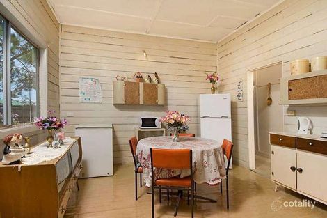 Property photo of 75 Richmond Street Woodburn NSW 2472