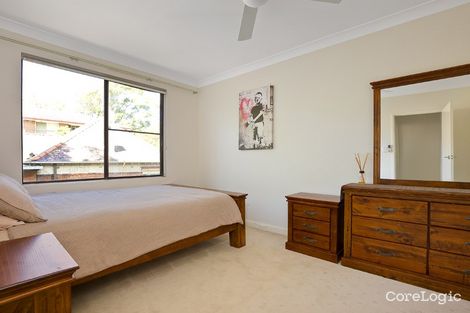 Property photo of 20/2-4 Jersey Road Artarmon NSW 2064