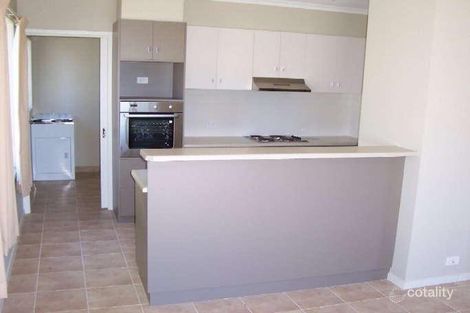 Property photo of 1/1 Garden Close Elliminyt VIC 3250