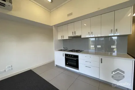 5/26 Somerset Cres, South Hedland, WA 6722