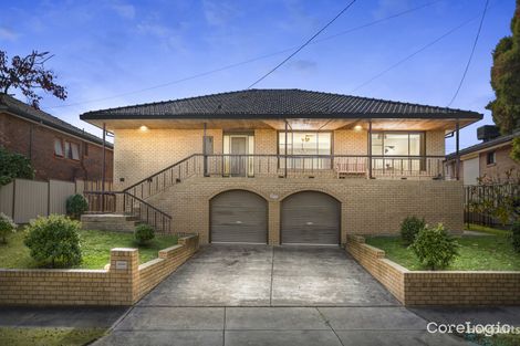 Property photo of 5 Glenhaven Court Thomastown VIC 3074